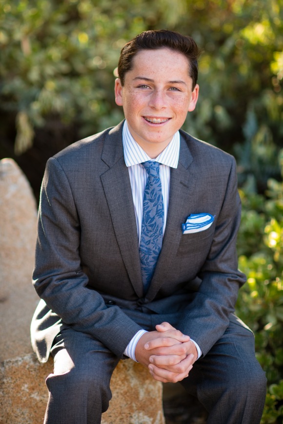 HoffmanPhotoVideo- Max's Bar Mitzvah-29
