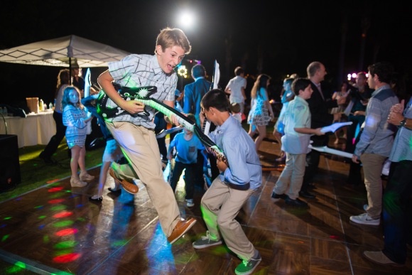 HoffmanPhotoVideo- Max's Bar Mitzvah-454