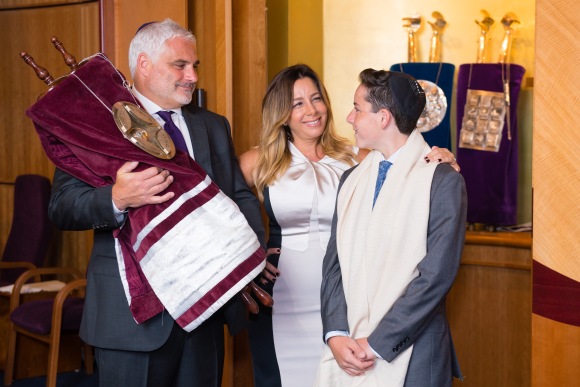HoffmanPhotoVideo- Max's Bar Mitzvah-59